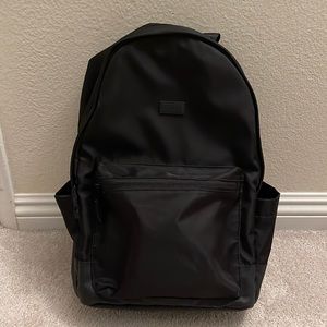 *Limited edition* FIGS Backpack